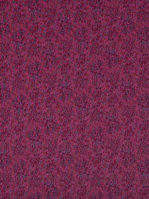 DISPERSION | BERRY - Upholstery - Fabric