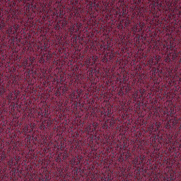 DISPERSION | BERRY - Upholstery - Fabric