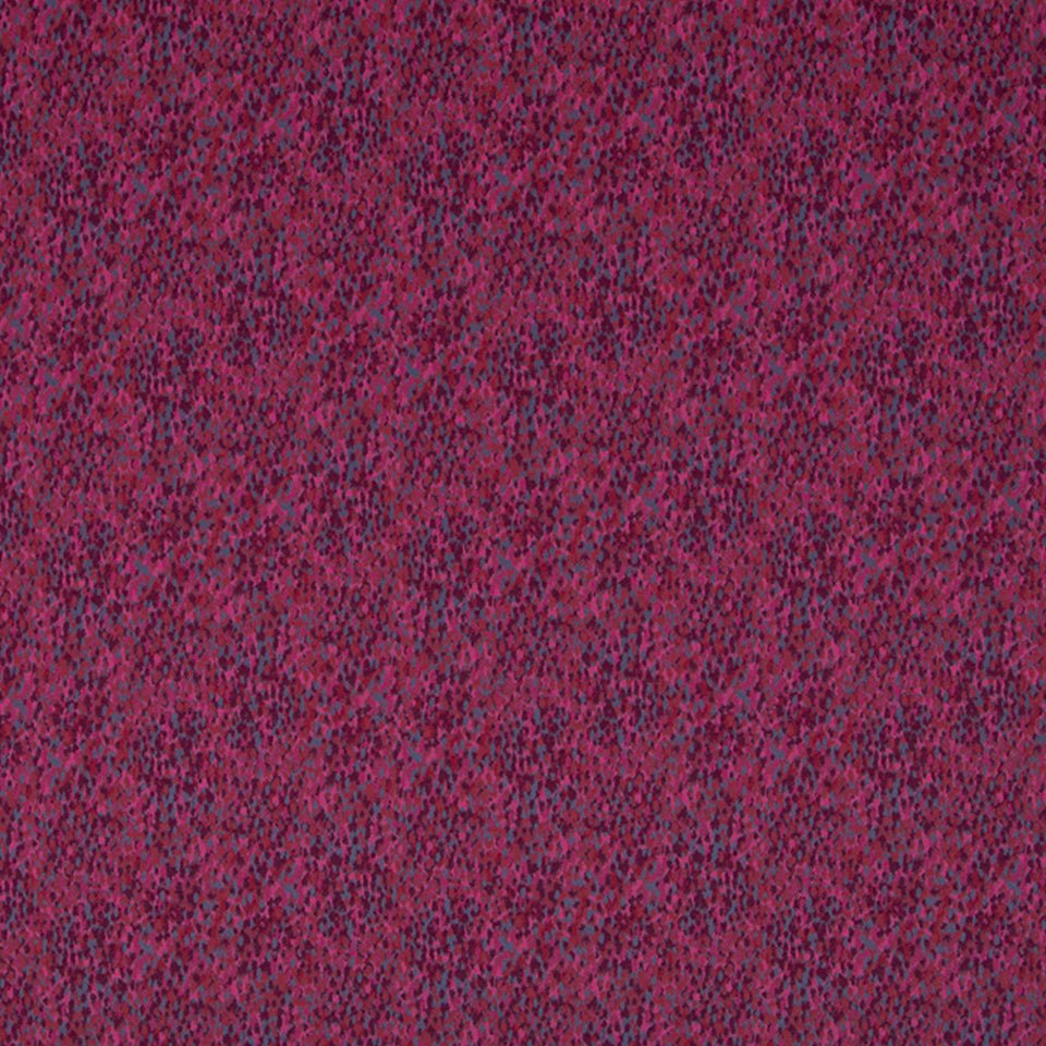 DISPERSION | BERRY - Upholstery - Fabric