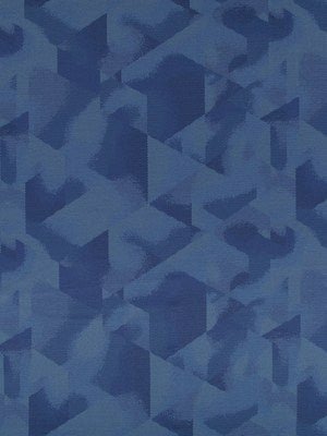 Tremolo | Sapphire - Upholstery - Fabric