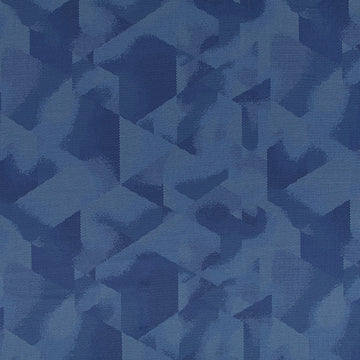 Tremolo | Sapphire
