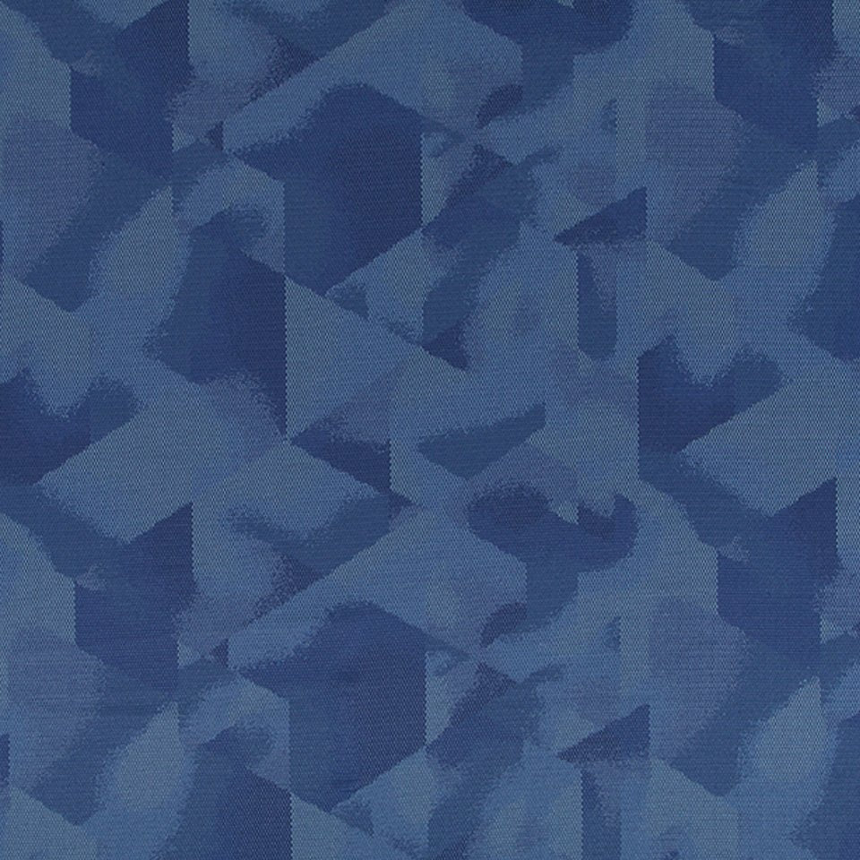 Tremolo | Sapphire - Upholstery - Fabric