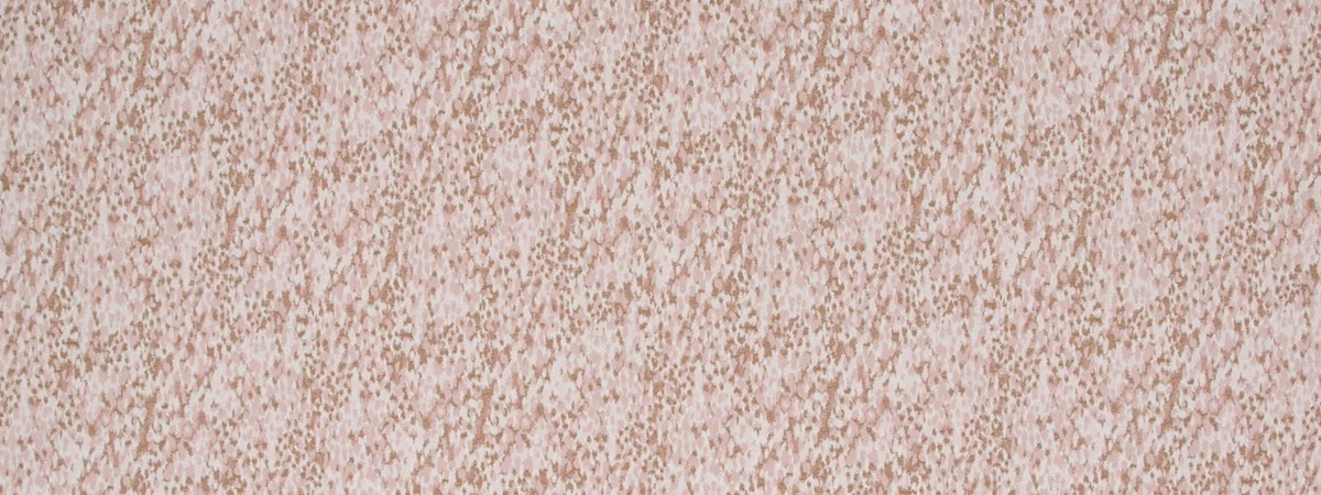 Dispersion | Blush - Upholstery - Fabric