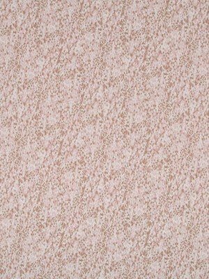 Dispersion | Blush - Upholstery - Fabric