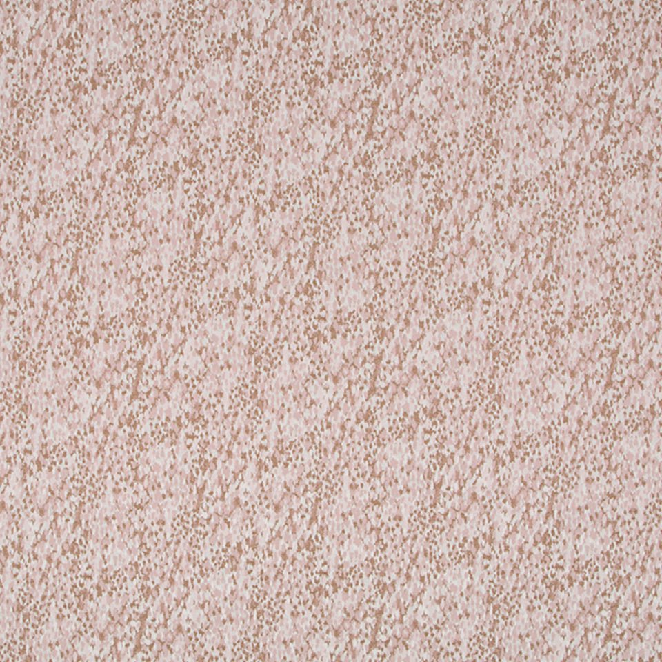 Dispersion | Blush - Upholstery - Fabric