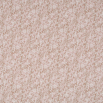 Dispersion | Blush - Upholstery - Fabric