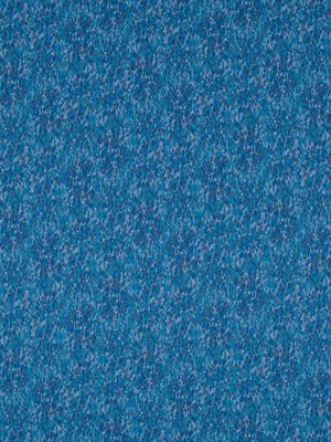 DISPERSION | CERULEAN - Upholstery - Fabric