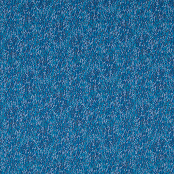 DISPERSION | CERULEAN
