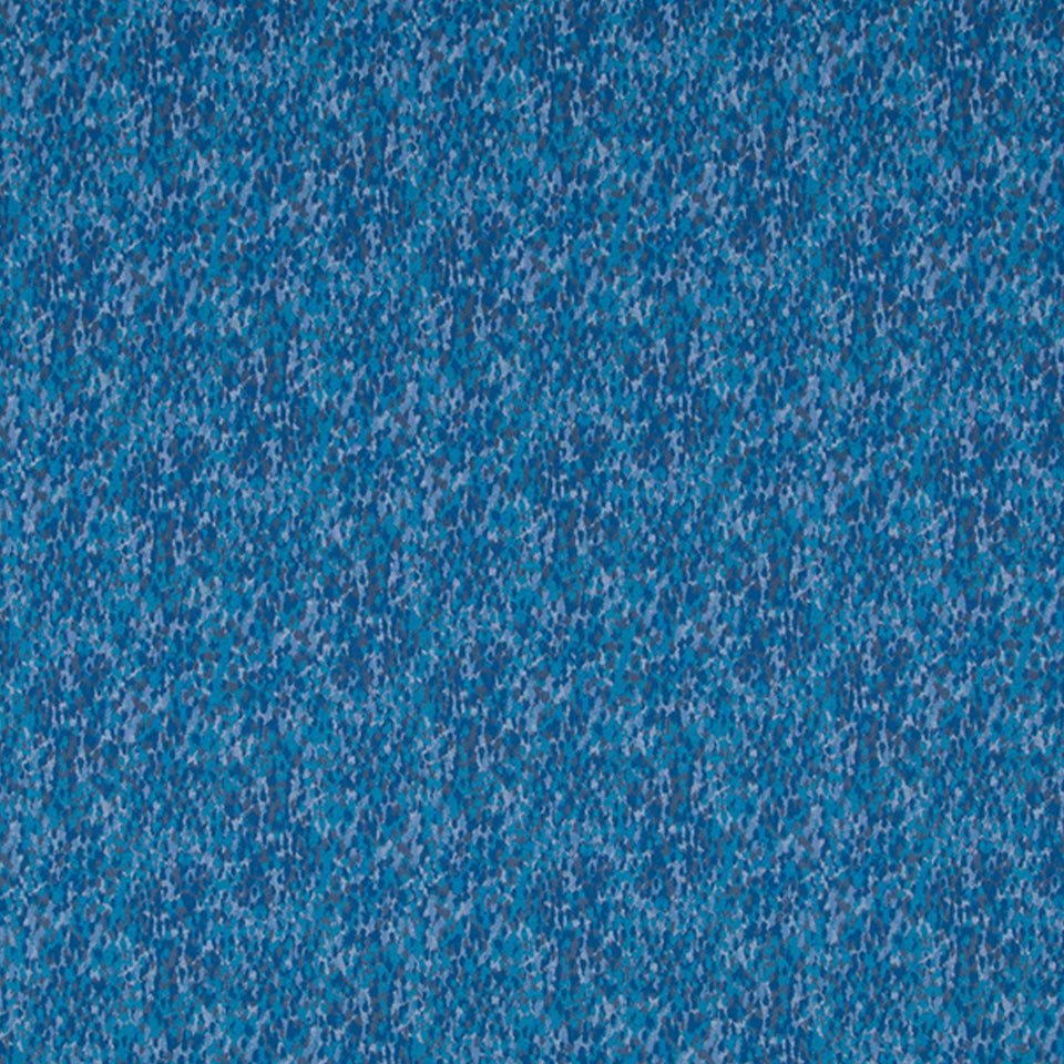 DISPERSION | CERULEAN - Upholstery - Fabric