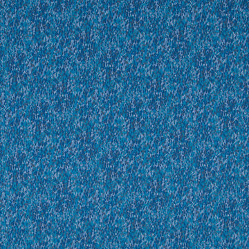 DISPERSION | CERULEAN - Upholstery - Fabric