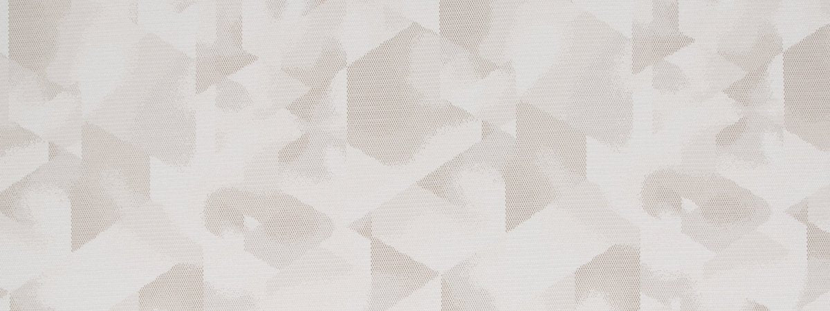 TREMOLO | NATURAL - Upholstery - Fabric