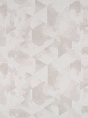 TREMOLO | NATURAL - Upholstery - Fabric