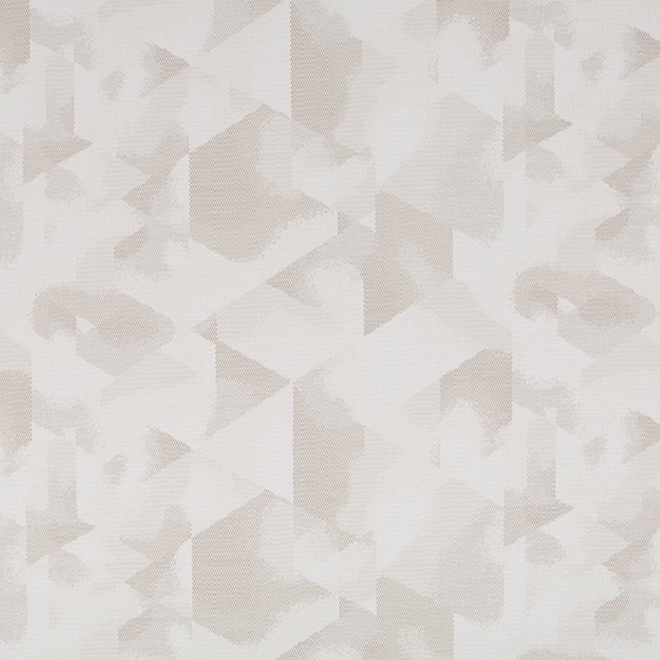 TREMOLO | NATURAL - Upholstery - Fabric