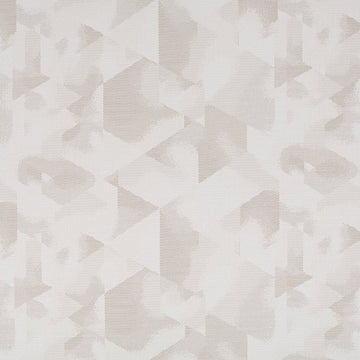 TREMOLO | NATURAL - Upholstery - Fabric