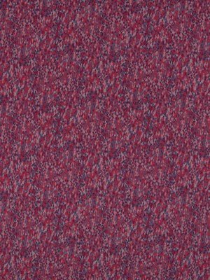 Dispersion | Lipstick - Upholstery - Fabric