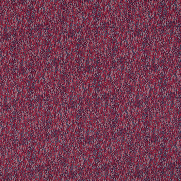 Dispersion | Lipstick - Upholstery - Fabric