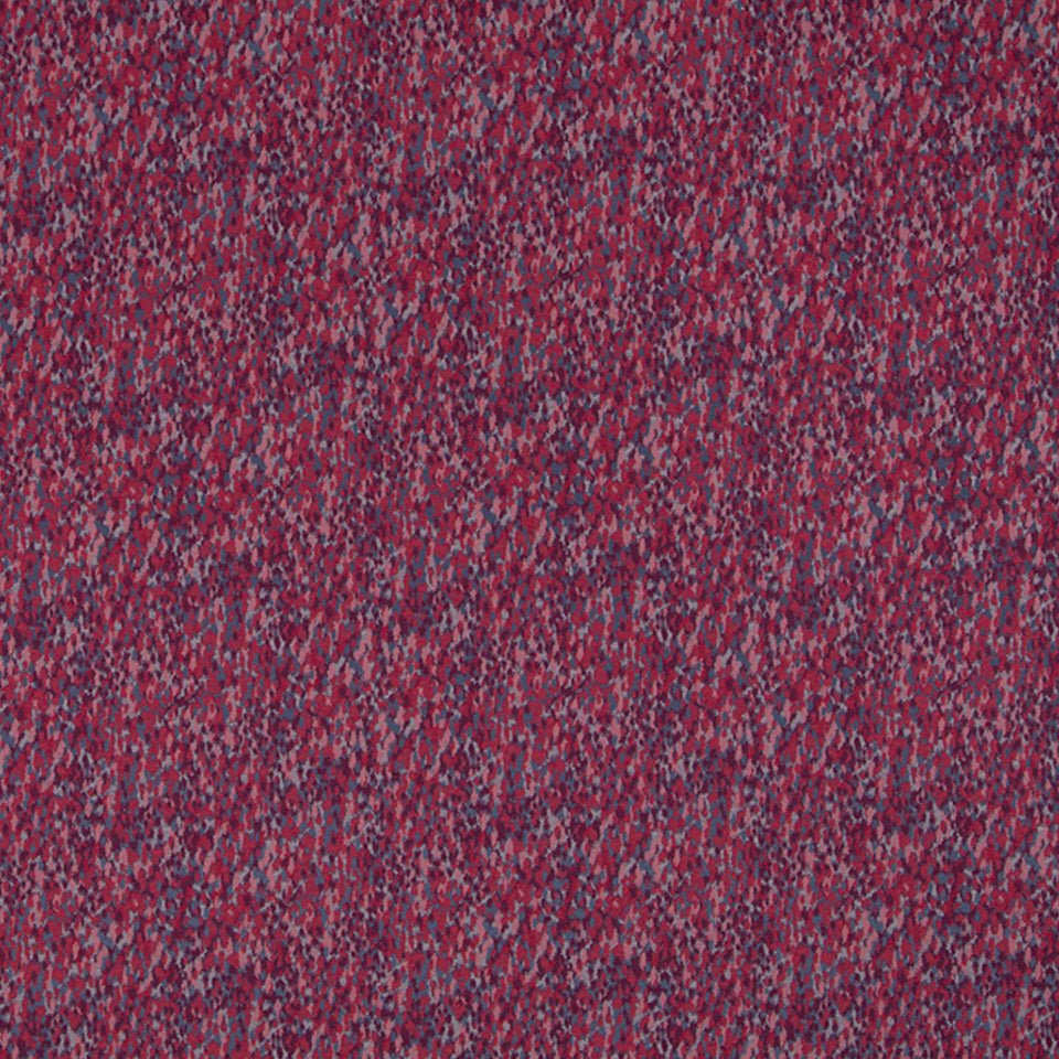 Dispersion | Lipstick - Upholstery - Fabric