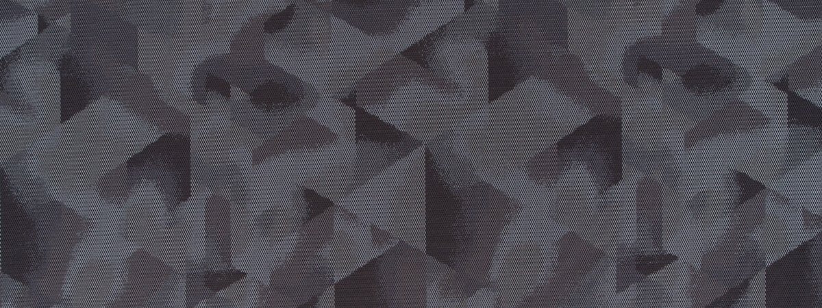 Tremolo | Twilight - Upholstery - Fabric