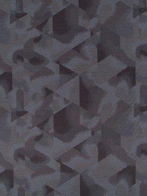 Tremolo | Twilight - Upholstery - Fabric