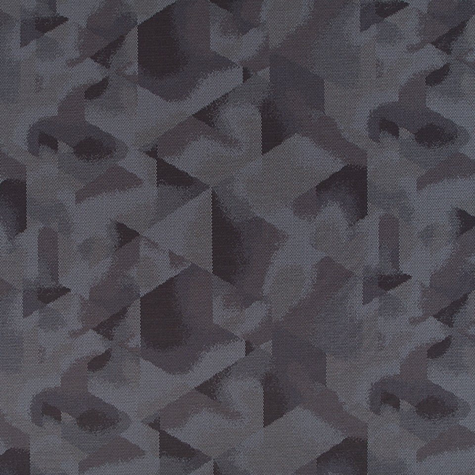 Tremolo | Twilight - Upholstery - Fabric