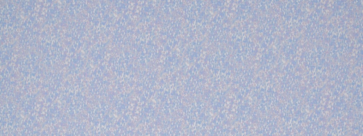 Dispersion | Periwinkle - Upholstery - Fabric