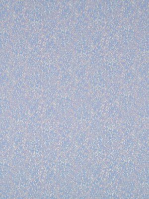 Dispersion | Periwinkle - Upholstery - Fabric