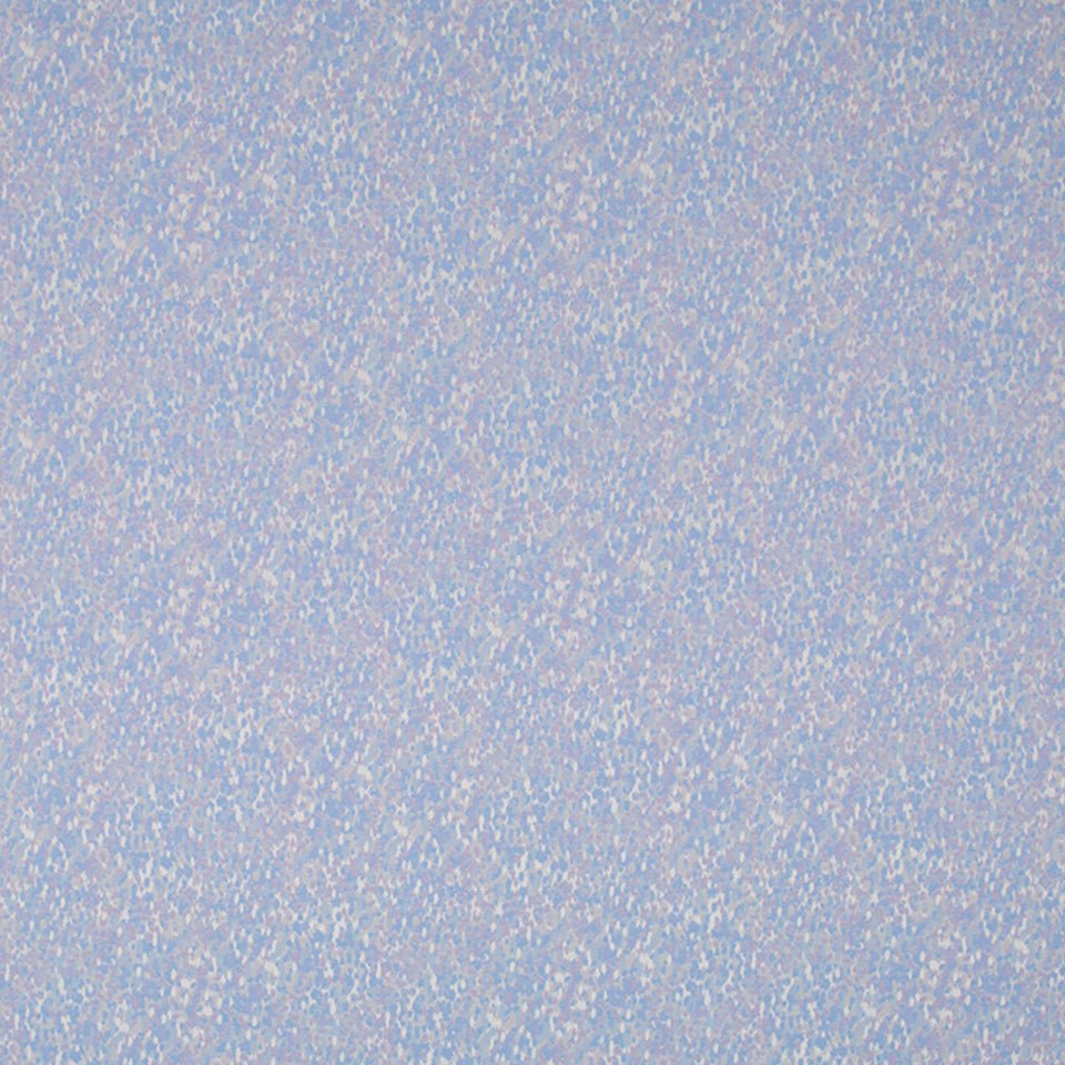 Dispersion | Periwinkle - Upholstery - Fabric