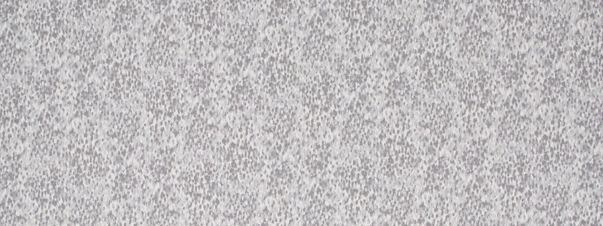 Dispersion | Pewter - Upholstery - Fabric