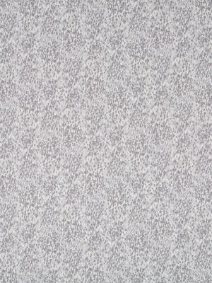 Dispersion | Pewter - Upholstery - Fabric
