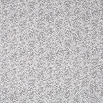 Dispersion | Pewter - Upholstery - Fabric