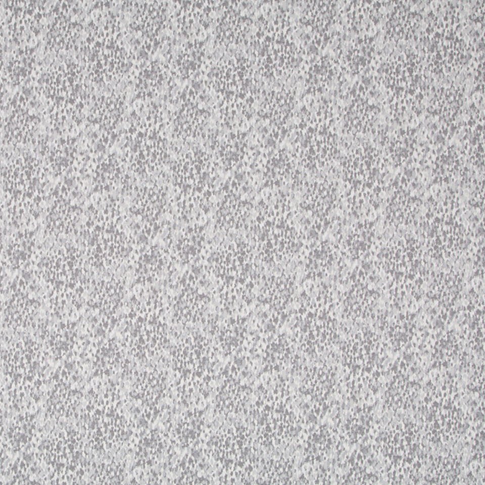 Dispersion | Pewter - Upholstery - Fabric
