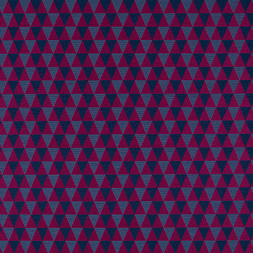 SEQUENCER | BERRY - Upholstery - Fabric