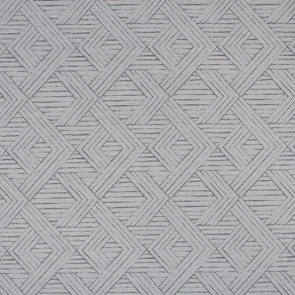Modulation | Greystone - Upholstery - Fabric