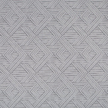Modulation | Greystone - Upholstery - Fabric
