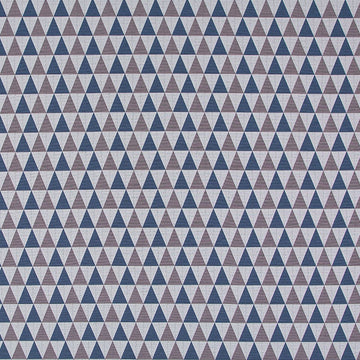 SEQUENCER | AMETHYST - Upholstery - Fabric