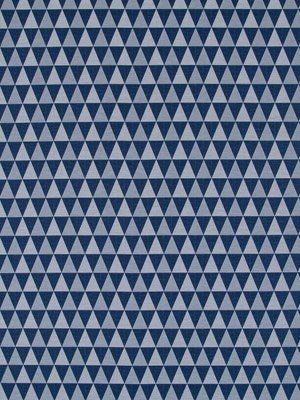 Sequencer | Sapphire - Upholstery - Fabric