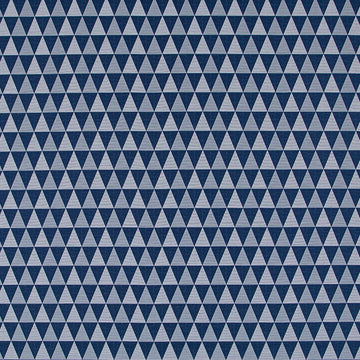 Sequencer | Sapphire - Upholstery - Fabric
