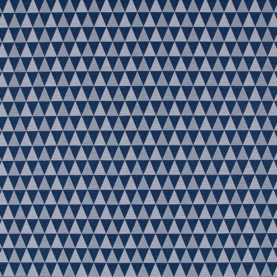 Sequencer | Sapphire - Upholstery - Fabric