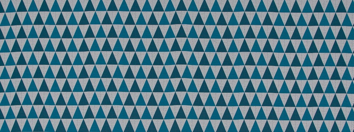 Sequencer | Mineral - Upholstery - Fabric