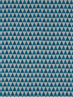 Sequencer | Mineral - Upholstery - Fabric