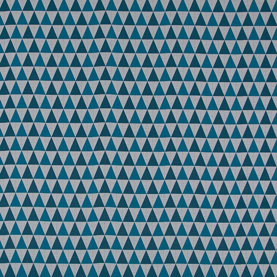 Sequencer | Mineral - Upholstery - Fabric