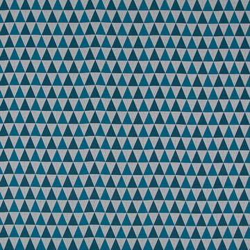 Sequencer | Mineral - Upholstery - Fabric