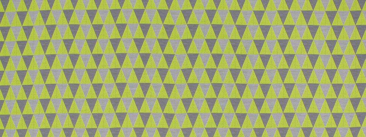 Sequencer | Citrine - Upholstery - Fabric