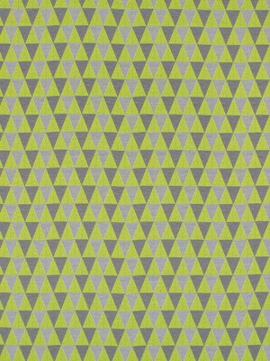 Sequencer | Citrine - Upholstery - Fabric