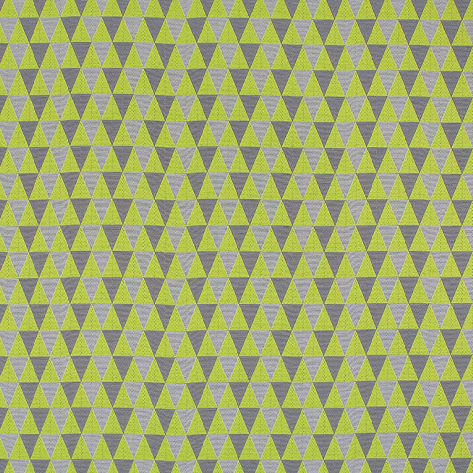 Sequencer | Citrine - Upholstery - Fabric