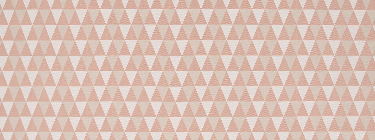 SEQUENCER | BLUSH - Upholstery - Fabric