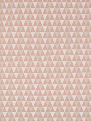 SEQUENCER | BLUSH - Upholstery - Fabric
