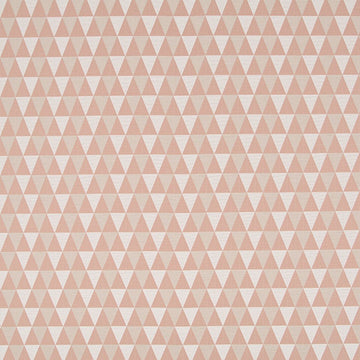 SEQUENCER | BLUSH - Upholstery - Fabric