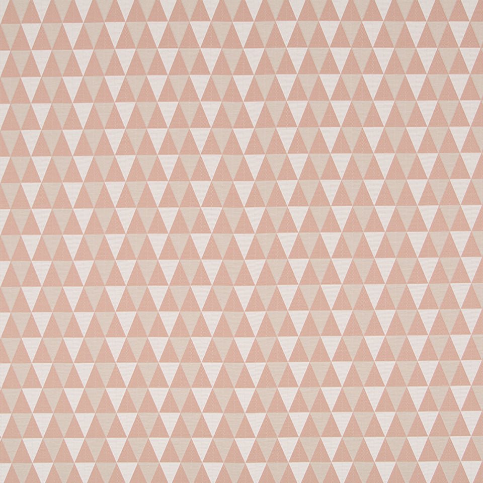 SEQUENCER | BLUSH - Upholstery - Fabric