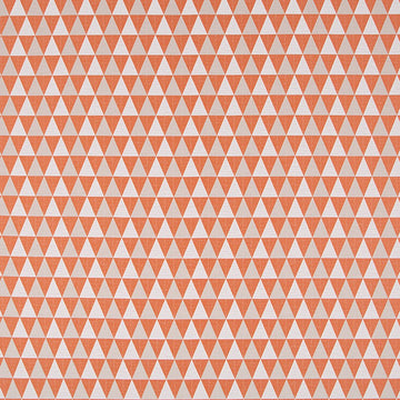 Sequencer | Mandarin - Upholstery - Fabric